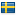 jbmnt.sk server is located in Sweden